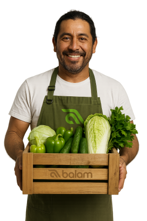 BE25159B-04A6-4DE9-8B3F-C8639469C74C copy (1)