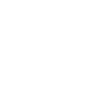 Indio