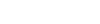 LaPizca