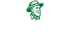 RANCHO