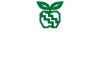 neka
